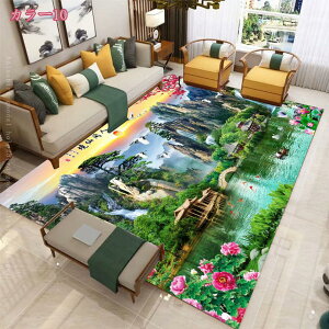 500~OFFN[| J[ybg `J[ybg 3D ~߂ O}bg hA}bg hJr t[ \t@[ xbhTCh ԕ Ri k 킢 [t O    