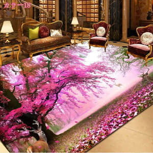 J[ybg `J[ybg 3D ~߂ O}bg hA}bg hJr t[ \t@[ xbhTCh ԕ Ri k 킢 [t O    [Y rO