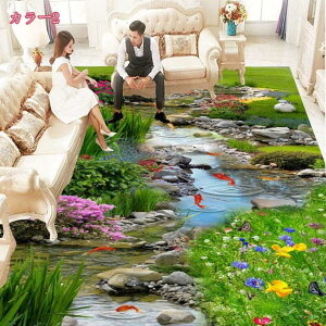 500~OFFN[| J[ybg `J[ybg 3D ~߂ O}bg hA}bg hJr t[ \t@[ xbhTCh ԕ Ri k 킢 [t O    