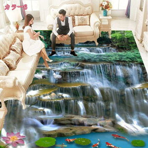 500~OFFN[| J[ybg `J[ybg 3D ~߂ O}bg hA}bg hJr t[ \t@[ xbhTCh ԕ Ri k 킢 [t O    