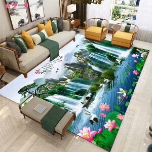 300~OFFN[| J[ybg `J[ybg 3D ~߂ O}bg hA}bg hJr t[ \t@[ xbhTCh ԕ Ri k 킢 [t O    