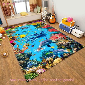 300~OFFN[| J[ybg 3D }bg ԕ C `  Ri V  Lb` rO qp  CJ C ~ߕt k _ CeA qgf 