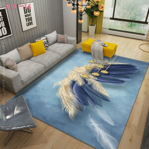 500~OFFN[| J[ybg k ԕ 3D Vv `FA}bg ~ 􂦂 h  _炩 hL O Q rO[ q ϖՐ tďH~  ƒp I