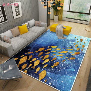 500~OFFN[| J[ybg k ԕ 3D Vv `FA}bg ~ 􂦂 h  _炩 hL O Q rO[ q ϖՐ tďH~  ƒp I