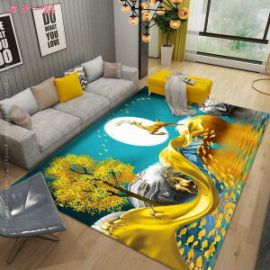 500~OFFN[| J[ybg k ԕ 3D Vv `FA}bg ~ 􂦂 h  _炩 hL O Q rO[ q ϖՐ tďH~  ƒp I