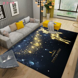 500~OFFN[| J[ybg k ԕ 3D Vv `FA}bg ~ 􂦂 h  _炩 hL O Q rO[ q ϖՐ tďH~  ƒp I