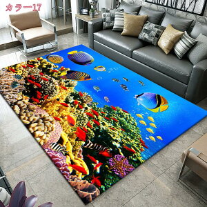 500~OFFN[| 3D vg O J[ybg L  xbhTCh  }bg ~ Lb` O r[`̕i C CmE C  O}bg ꂢ  k  \t@[ 