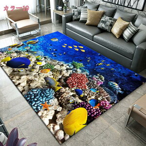 500~OFFN[| 3D vg O J[ybg L  xbhTCh  }bg ~ Lb` O r[`̕i C CmE C  O}bg ꂢ  k  \t@[ 