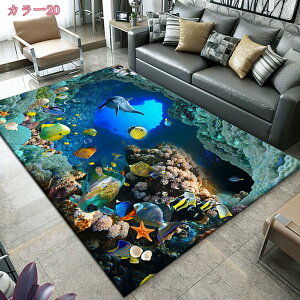 300~OFFN[| 3D vg O J[ybg L  xbhTCh  }bg ~ Lb` O r[`̕i C CmE C  O}bg ꂢ  k  \t@[ 