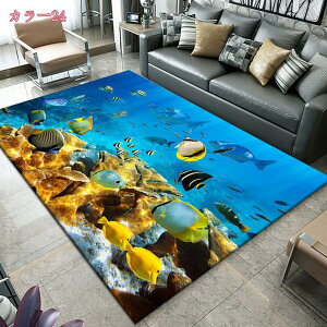 500~OFFN[| 3D vg O J[ybg L  xbhTCh  }bg ~ Lb` O r[`̕i C CmE C  O}bg ꂢ  k  \t@[ 