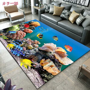 500~OFFN[| 3D vg O J[ybg L  xbhTCh  }bg ~ Lb` O r[`̕i C CmE C  O}bg ꂢ  k  \t@[ 