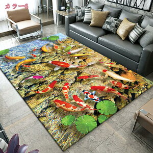 500~OFFN[| 3D vg O J[ybg L  xbhTCh  }bg ~ Lb` O r[`̕i C CmE C  O}bg ꂢ  k  \t@[ 