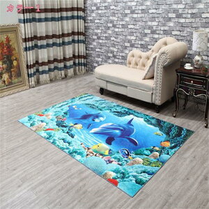 500~OFFN[| J[ybg k }bg Ԗ͗l _O  3DvgO ~߉H I[V[Y C ̐ Ri ~ ی}bg CeA}bg ]|h~ փ}