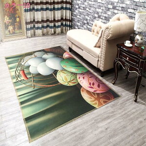 500~OFFN[| J[ybg k }bg Ԗ͗l _O  3DvgO ~߉H I[V[Y C ̐ Ri ~ ی}bg CeA}bg ]|h~ փ}