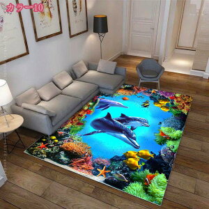 500~OFFN[| O}bg C ` J[ybg  k I[V[Y rO Ԗ͗l tA}bgO yʐ݌v ~ g[Ή ̐ CeA ʋC _炩 