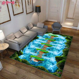 500~OFFN[| O}bg C ` J[ybg  k I[V[Y rO Ԗ͗l tA}bgO yʐ݌v ~ g[Ή ̐ CeA ʋC _炩 