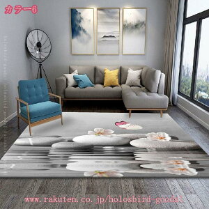 1000~OFFN[| ΂̖͗l O}bg R }bg Cӕ Lk rO}bg 3D ~  Z^[O J[ybg CeA p OJ[ybg zj V 