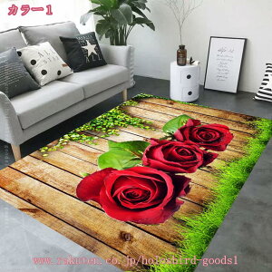 300~OFFN[| Z^[O J[ybg }bg 􂦂  ~ ]|h~ ΍ Sn悢 ƒp _ ~ փ}bg KN zbgJ[ybg 3D EHbVu 