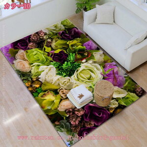 O  􂦂 k Ri ԕ 3D J[ybg V t[ \t@[ xbhTCh 킢 [Y [t gΉ h_j _CjOO Z^[O l