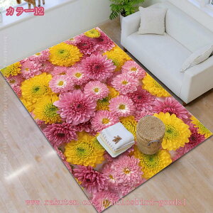 300~OFFN[| O  􂦂 k Ri ԕ 3D J[ybg V t[ \t@[ xbhTCh 킢 [Y [t gΉ h_j _CjOO Z^