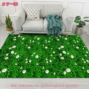 O  􂦂 k Ri ԕ 3D J[ybg V t[ \t@[ xbhTCh 킢 [Y [t gΉ h_j _CjOO Z^[O l