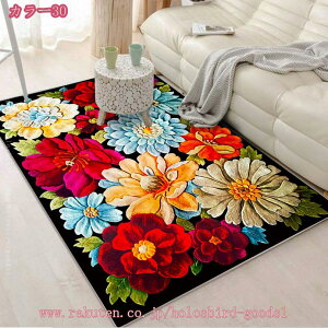 500~OFFN[| O  􂦂 k Ri ԕ 3D J[ybg V t[ \t@[ xbhTCh 킢 [Y [t gΉ h_j _CjOO Z^