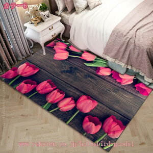 500~OFFN[| O  􂦂 k Ri ԕ 3D J[ybg V t[ \t@[ xbhTCh 킢 [Y [t gΉ h_j _CjOO Z^