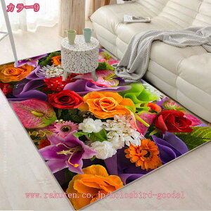 500~OFFN[| O  􂦂 k Ri ԕ 3D J[ybg V t[ \t@[ xbhTCh 킢 [Y [t gΉ h_j _CjOO Z^