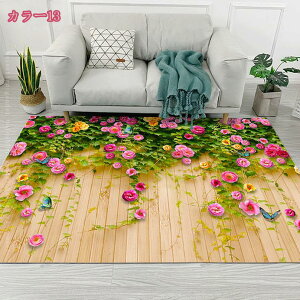 300~OFFN[| J[ybg 3D }bg ԕ KN/[Y C `  Ri V  Lb` rO qp  CJ C ~ߕt k _ Ce