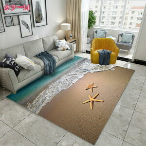 500~OFFN[| J[ybg 3D }bg ԕ KN/[Y C `  Ri V  Lb` rO qp  CJ C ~ߕt k _ Ce