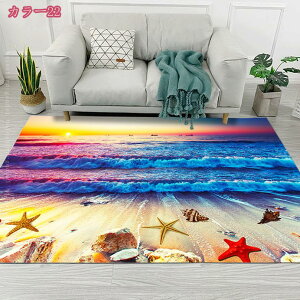 300~OFFN[| J[ybg 3D }bg ԕ KN/[Y C `  Ri V  Lb` rO qp  CJ C ~ߕt k _ Ce