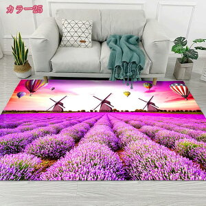 500�~OFF�N�[�|�� �J�[�y�b�g 3D���� �}�b�g �ԕ� �K�N/���[�Y ���C�� �����` ���� ���R���i �V�������� ���� �L�b�`�� ���r���O �q���p ������� �C���J�� �C ����~�ߕt �k���� ���_�� �C���e