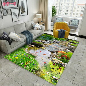 500~OFFN[| J[ybg 3D }bg ԕ KN/[Y C `  Ri V  Lb` rO qp  CJ C ~ߕt k _ Ce