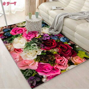 J[ybg 3D }bg ԕ KN/[Y C `  Ri V  Lb` rO qp  CJ C ~ߕt k _ CeA Z^[