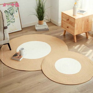 300~OFFN[| ~`W[gO  h | ȒP D VR ɗD |ȒPȃtA}bg ҂ݍ y ܂ Z^[O Hp ӂ}bg ėp ԗp `