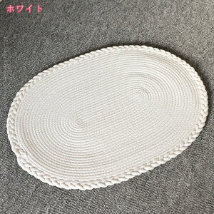 500~OFFN[| O}bg tW ~` Ȗ O `FA}bg GXjbN J[ybg ~  EHbVu RۏL  I[V[Y ăO 킢 ԗp xb