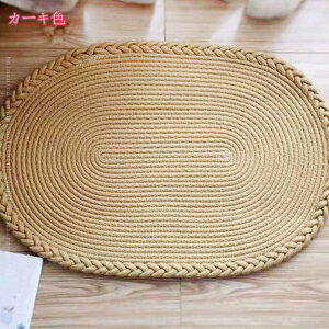 500~OFFN[| O}bg tW ~` Ȗ O `FA}bg GXjbN J[ybg ~  EHbVu RۏL  I[V[Y ăO 킢 ԗp xb