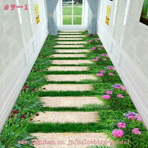 1000~OFFN[| L~ OJ[ybg L}bg Lb`}bg փ}bg ybgp}bg 3D  k ԕ h}bg q N ]|h~ ~ߕt JX^}CY 