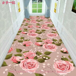 300~OFFN[| L~ OJ[ybg L}bg Lb`}bg փ}bg ybgp}bg 3D  k ԕ h}bg q N ]|h~ ~ߕt JX^}CY \