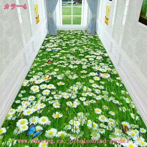 1000~OFFN[| L~ OJ[ybg L}bg Lb`}bg փ}bg ybgp}bg 3D  k ԕ h}bg q N ]|h~ ~ߕt JX^}CY 