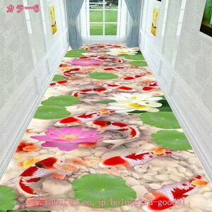 L~ OJ[ybg L}bg Lb`}bg փ}bg ybgp}bg 3D  k ԕ h}bg q N ]|h~ ~ߕt JX^}CY \ _CjO 