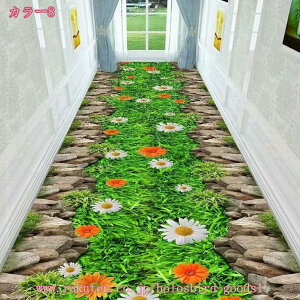 1000~OFFN[| L~ OJ[ybg L}bg Lb`}bg փ}bg ybgp}bg 3D  k ԕ h}bg q N ]|h~ ~ߕt JX^}CY 