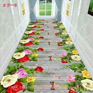 300~OFFN[| L~ OJ[ybg L}bg Lb`}bg փ}bg ybgp}bg 3D  k ԕ h}bg q N ]|h~ ~ߕt JX^}CY \