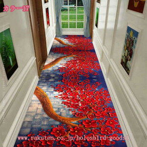 500~OFFN[| L~J[ybg ԕ A O}bg ~ߕt 􂦂 RۖhLh_j ~ ܂ I[V[Y g[Ή ΍ Зp k  