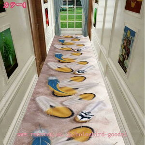 300~OFFN[| L~J[ybg ԕ A O}bg ~ߕt 􂦂 RۖhLh_j ~ ܂ I[V[Y g[Ή ΍ Зp k  