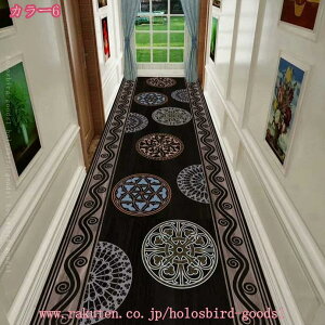 300~OFFN[| L~J[ybg ԕ A O}bg ~ߕt 􂦂 RۖhLh_j ~ ܂ I[V[Y g[Ή ΍ Зp k  