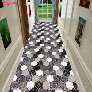 777~OFFN[| L~J[ybg ԕ A O}bg ~ߕt 􂦂 RۖhLh_j ~ ܂ I[V[Y g[Ή ΍ Зp k  