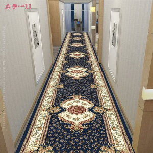 300~OFFN[| yV [sAL~ bh O[ u[ L~J[ybg Lb`}bg OJ[ybg L p `}bg O}bg  ϋv  C