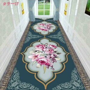 3Dԕ L OJ[ybg L~ L}bg LpJ[ybg  J[ybg O}bg ؂₩ i[J[ybg h ~ Lp Lb` ybgp}bg Kip z[