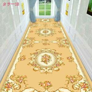 500~OFFN[| yV [sAL~ bh O[ u[ L~J[ybg Lb`}bg OJ[ybg L p `}bg O}bg  ϋv  C